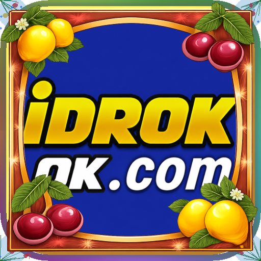idrok — galeri pratinjau - APK Resmi